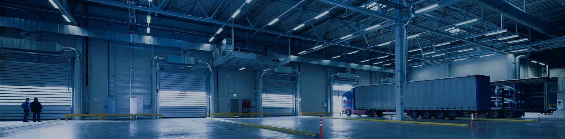 qualidade Ge fanuc plc Serviço