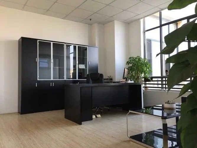 China DianBingYuan Technology Co., Ltd Perfil da companhia