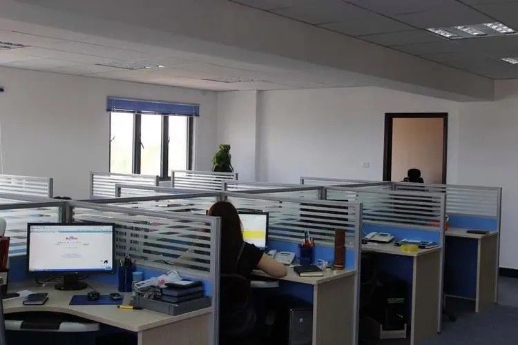 China DianBingYuan Technology Co., Ltd Perfil da companhia